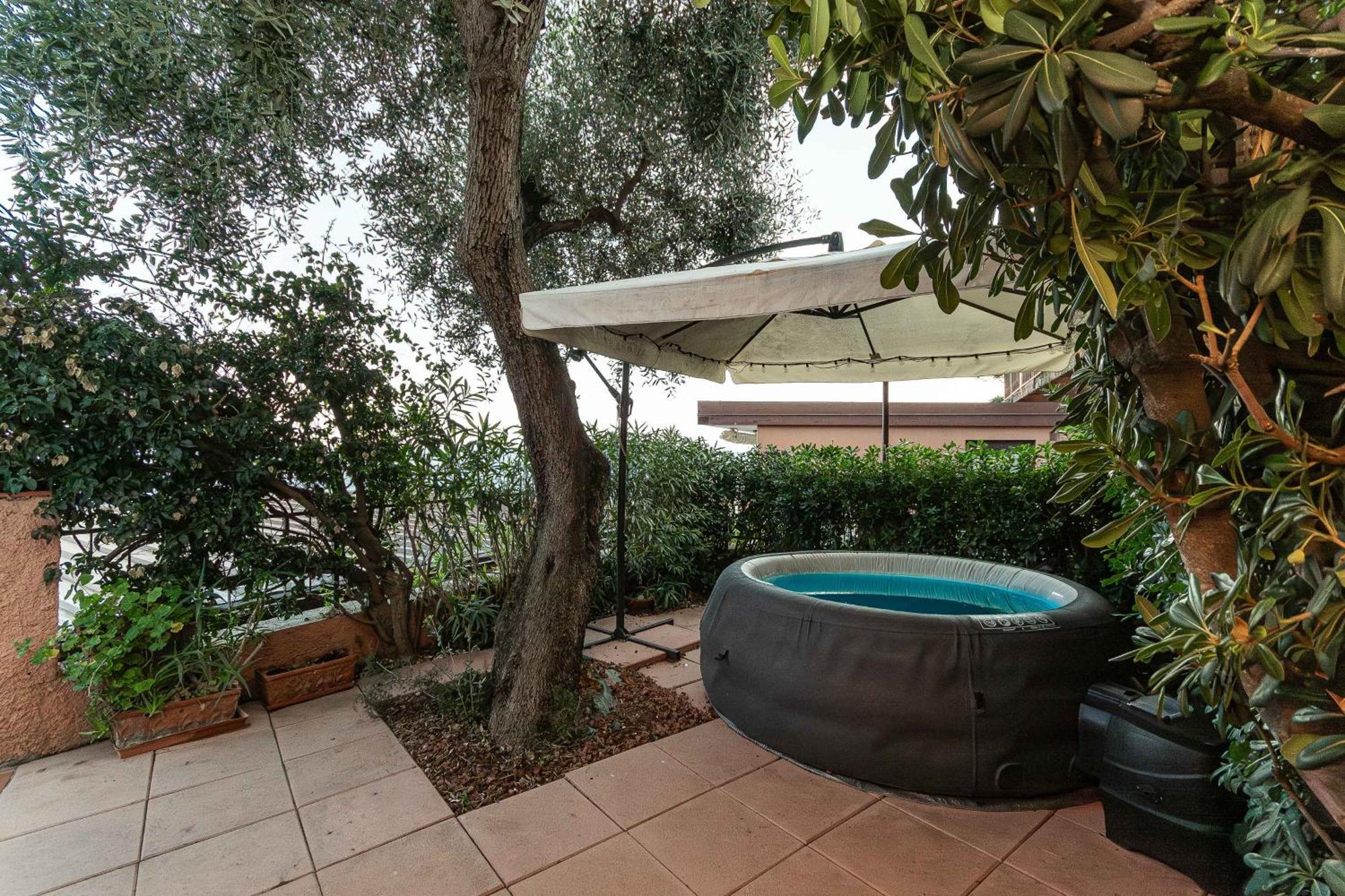 C22 Beachfront Villa - Spa Bath, Pool, Private Beach, Parking Free Andora Exterior photo